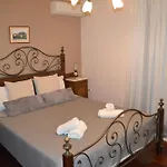 Corfu Town Garden House